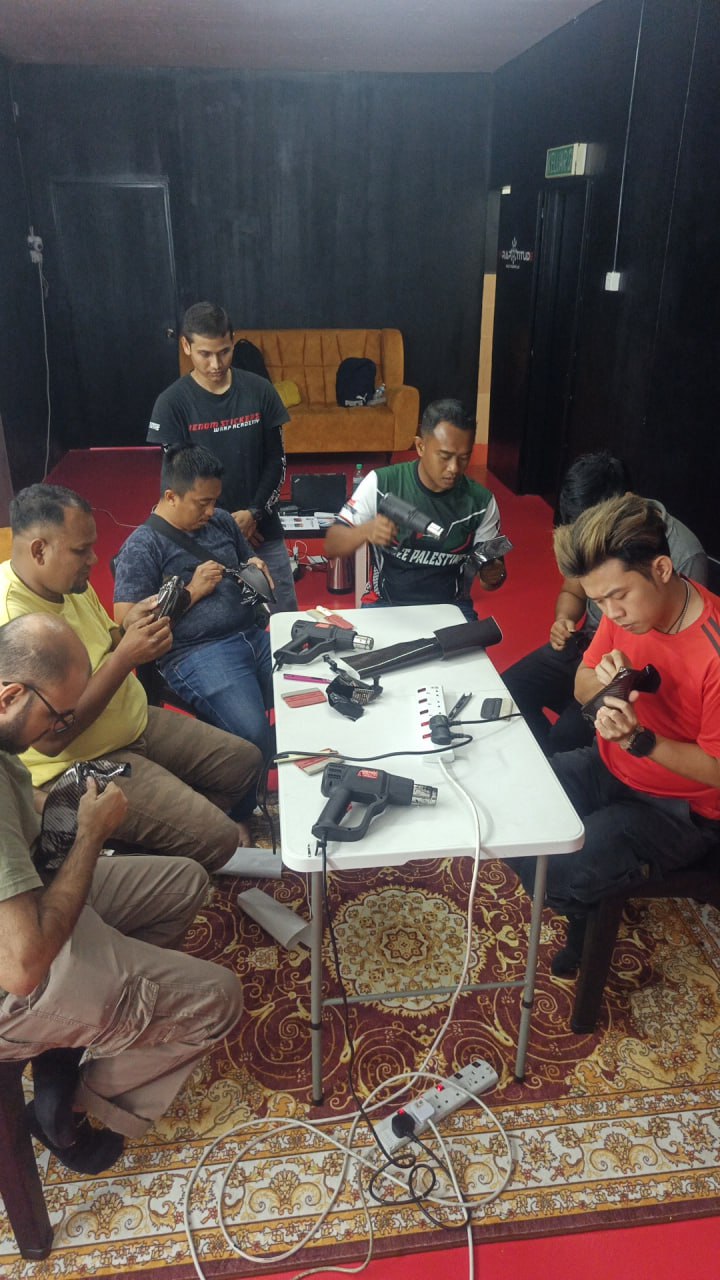 photo_2025-09-06_18-30-42