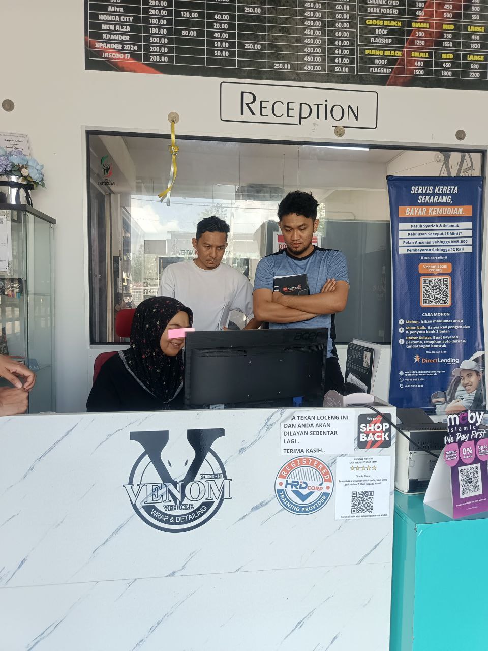 photo_2025-09-20_15-08-05